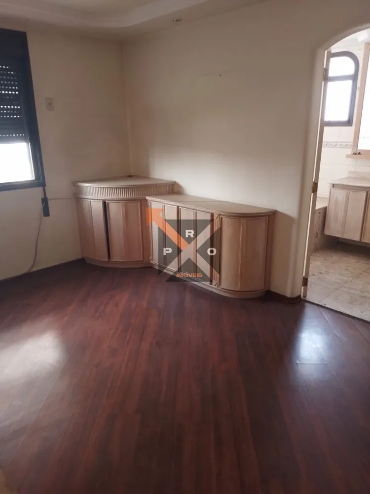Apartamento, 3 quartos, 133 m² - Foto 7