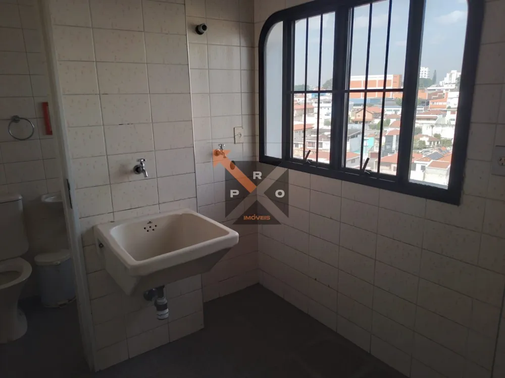 Apartamento, 3 quartos, 133 m² - Foto 6