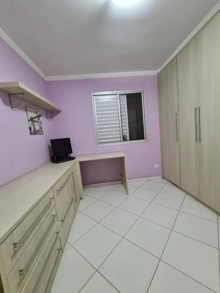 Casa, 2 quartos, 70 m² - Foto 4