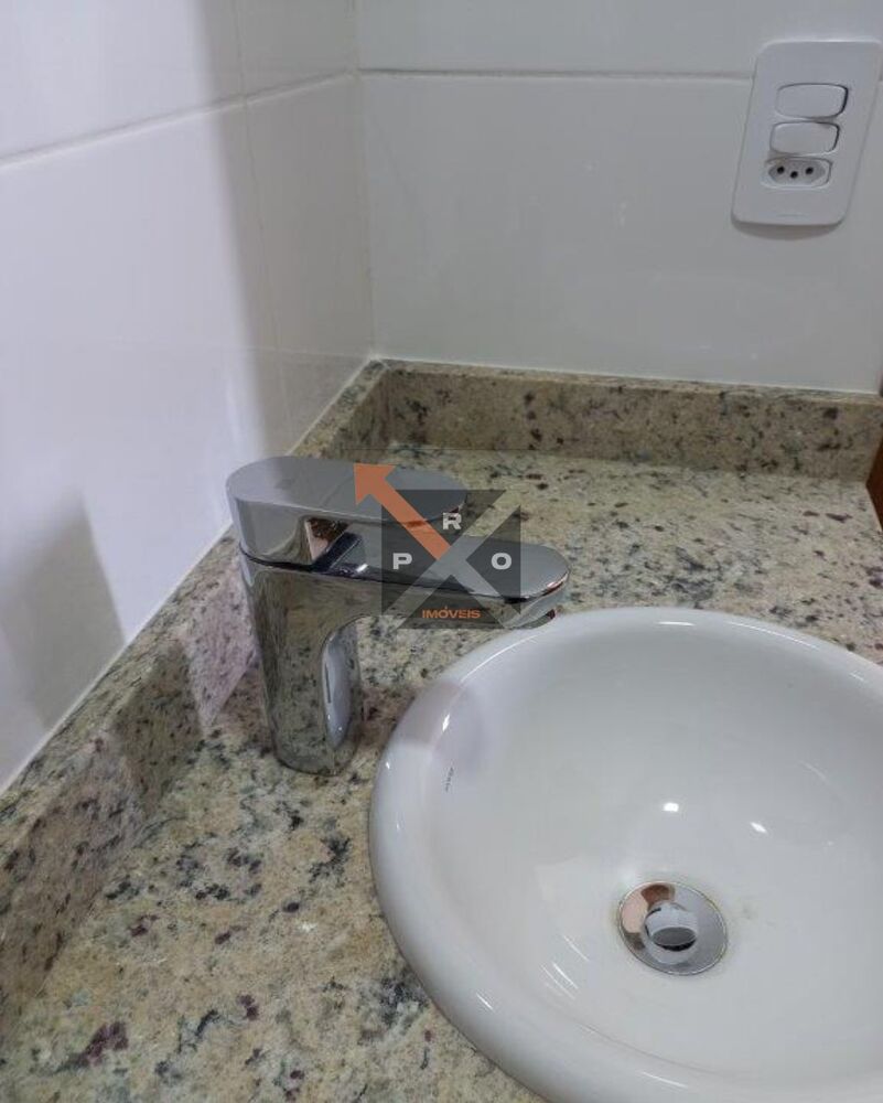 Casa, 3 quartos, 120 m² - Foto 10