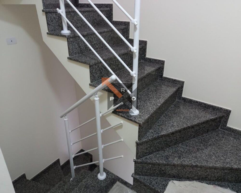 Casa, 3 quartos, 120 m² - Foto 12