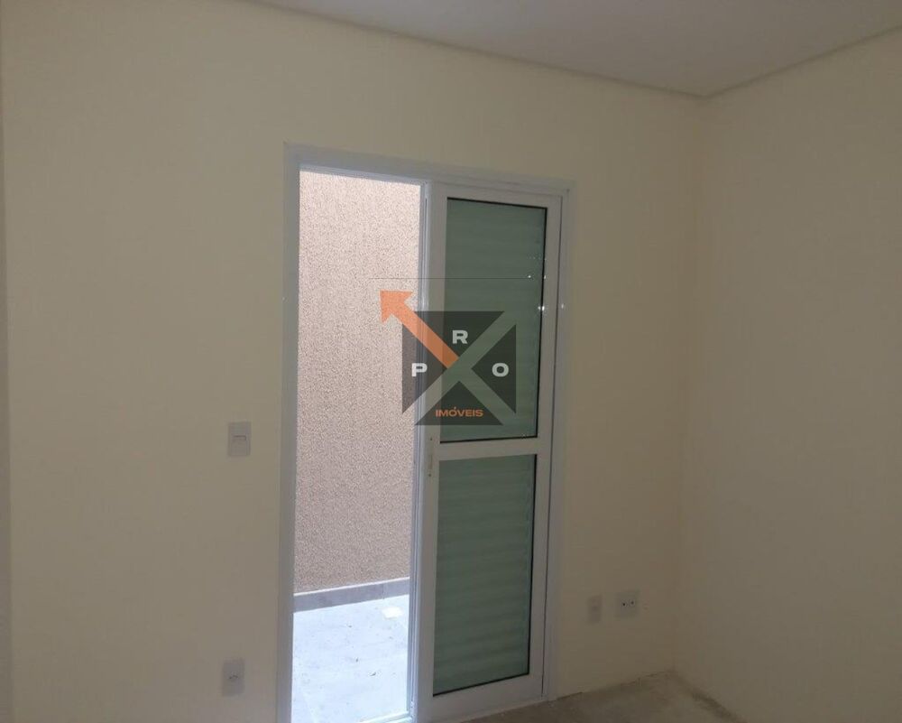 Casa, 3 quartos, 120 m² - Foto 7