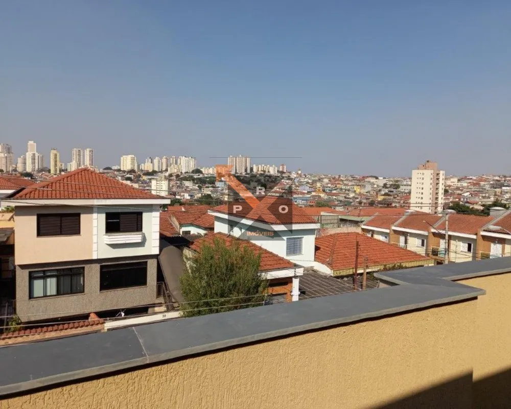 Casa, 3 quartos, 120 m² - Foto 10