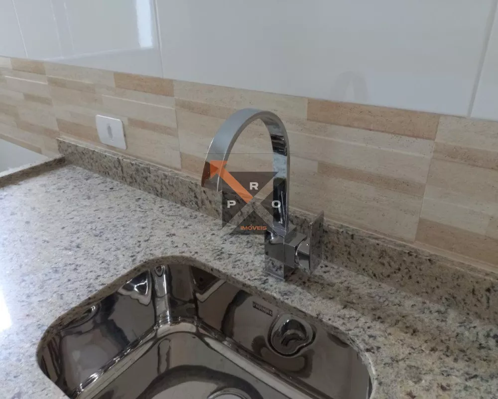 Casa, 3 quartos, 120 m² - Foto 8