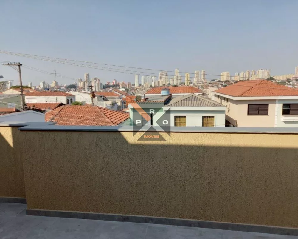 Casa, 3 quartos, 120 m² - Foto 6