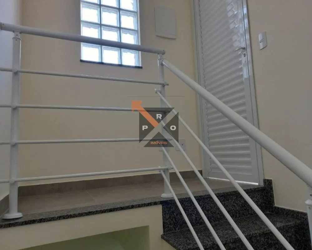 Casa, 3 quartos, 120 m² - Foto 11