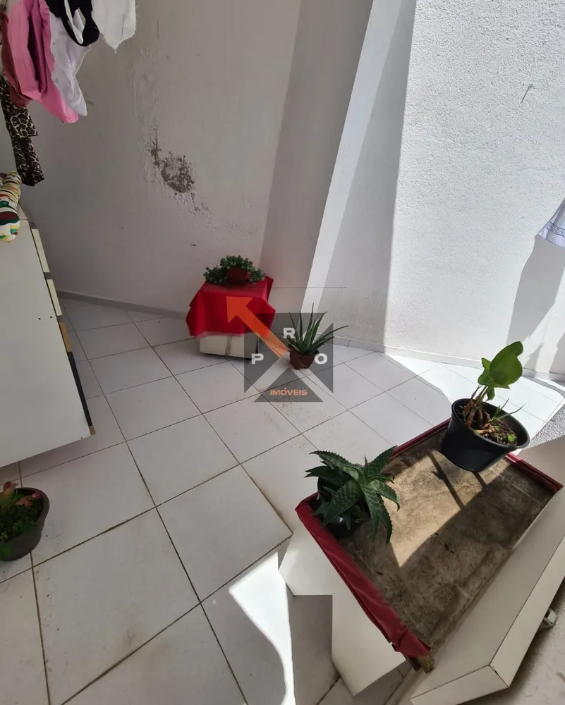 Casa, 2 quartos, 105 m² - Foto 11