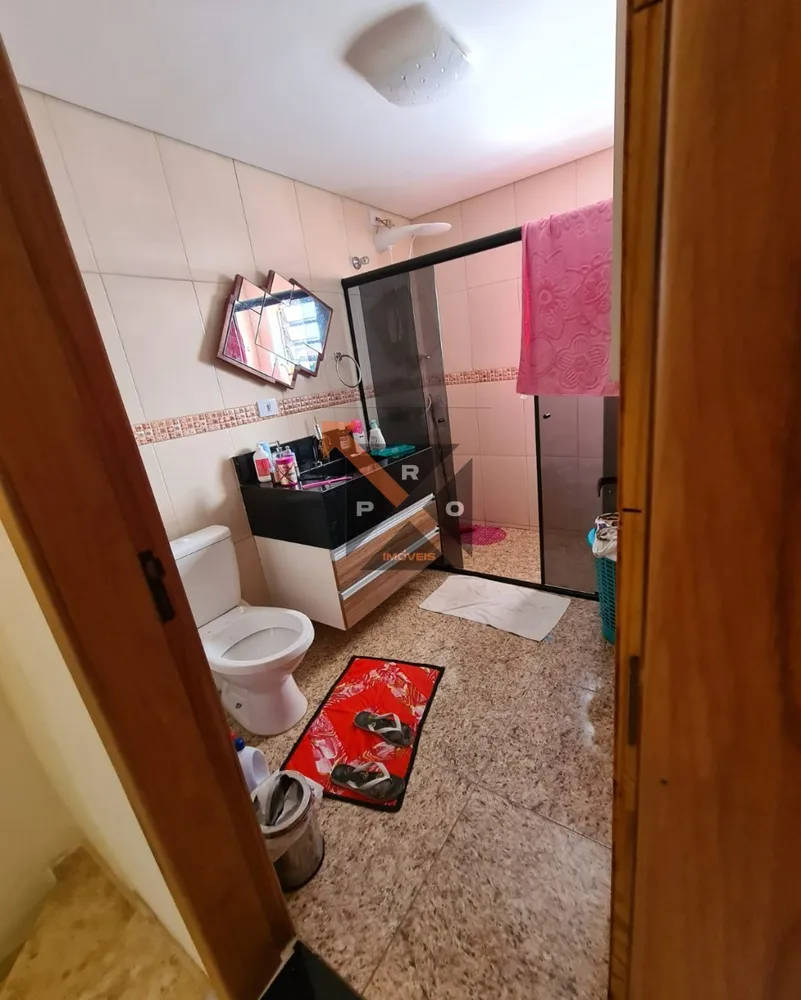 Casa, 2 quartos, 105 m² - Foto 7