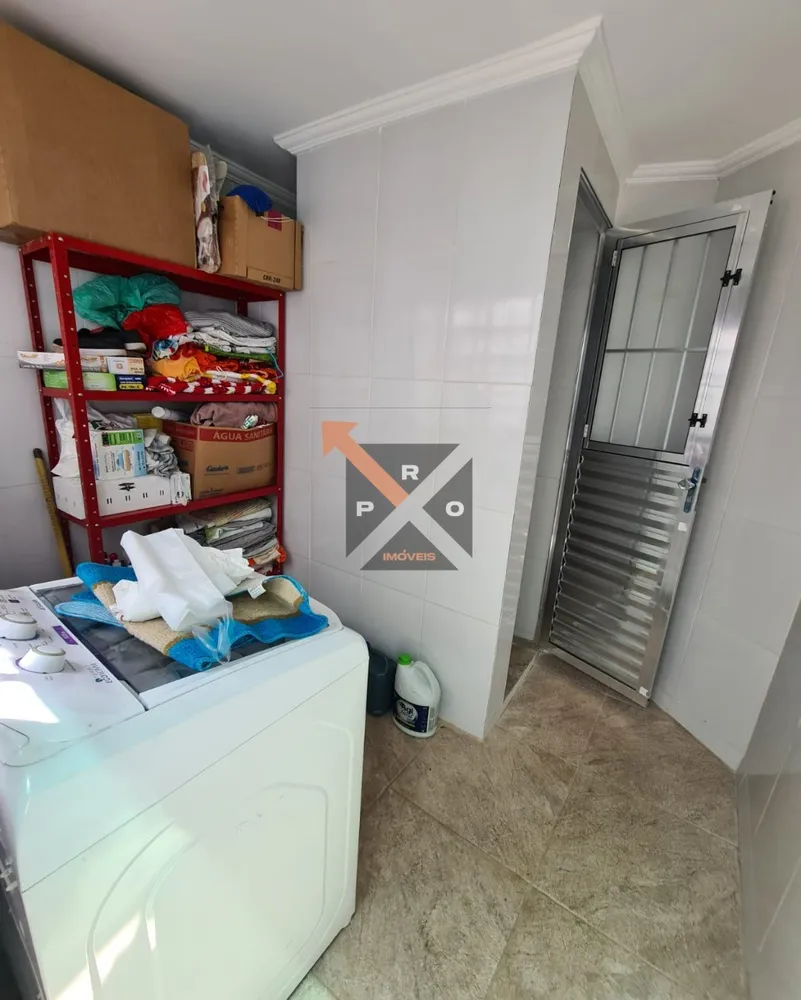 Casa, 2 quartos, 105 m² - Foto 8