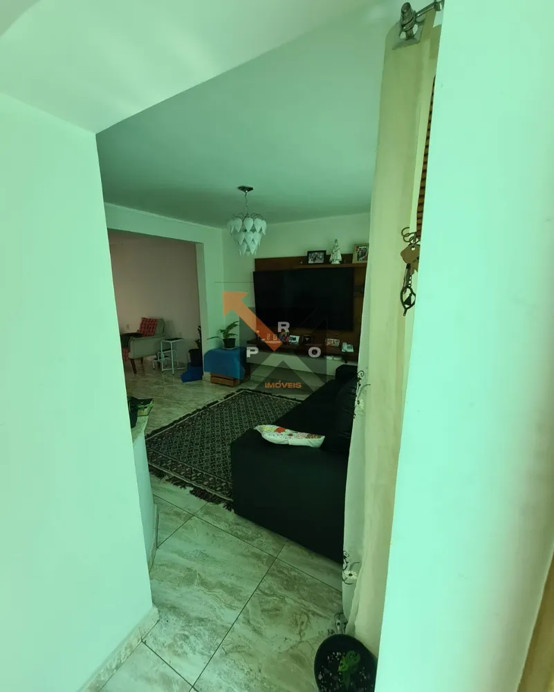 Casa, 2 quartos, 105 m² - Foto 16