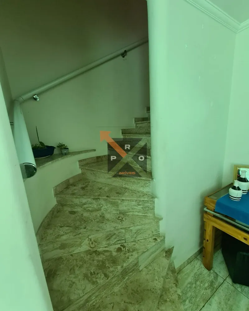 Casa, 2 quartos, 105 m² - Foto 15