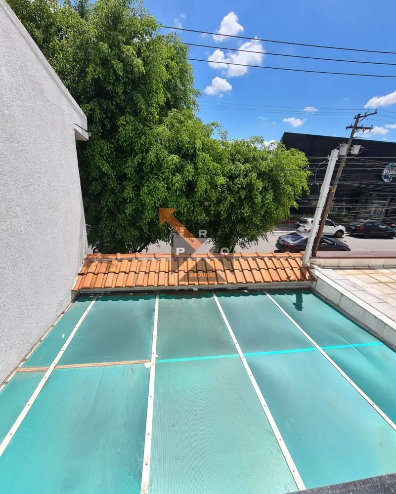 Casa, 2 quartos, 105 m² - Foto 10