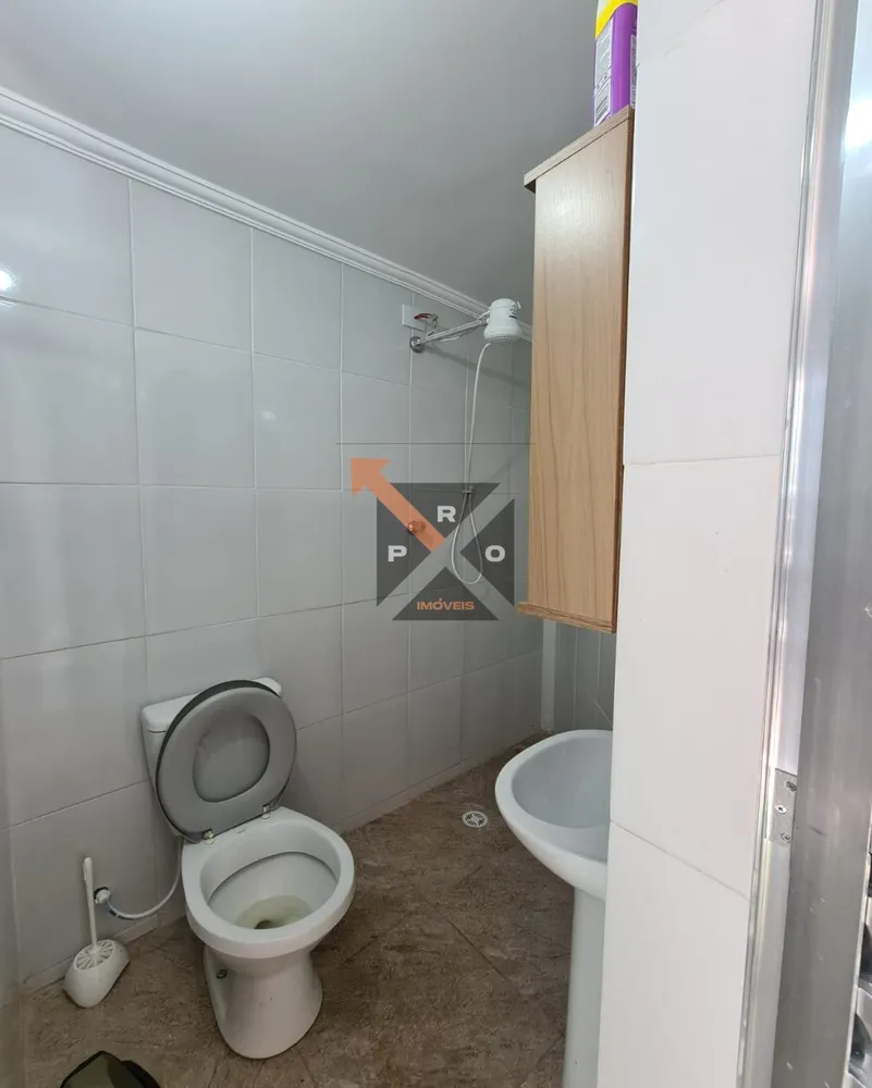 Casa, 2 quartos, 105 m² - Foto 9