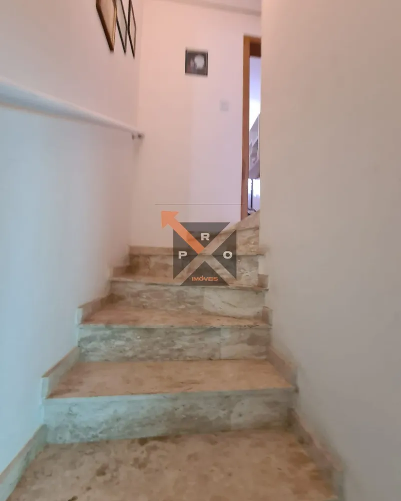 Casa, 2 quartos, 105 m² - Foto 6