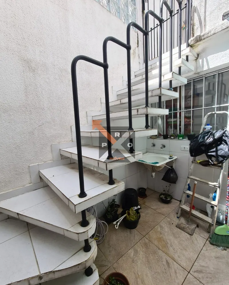 Casa, 2 quartos, 105 m² - Foto 13