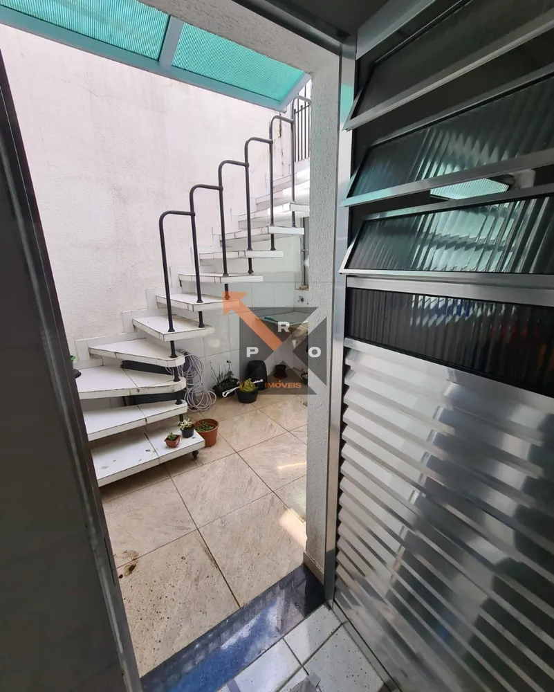 Casa, 2 quartos, 105 m² - Foto 14