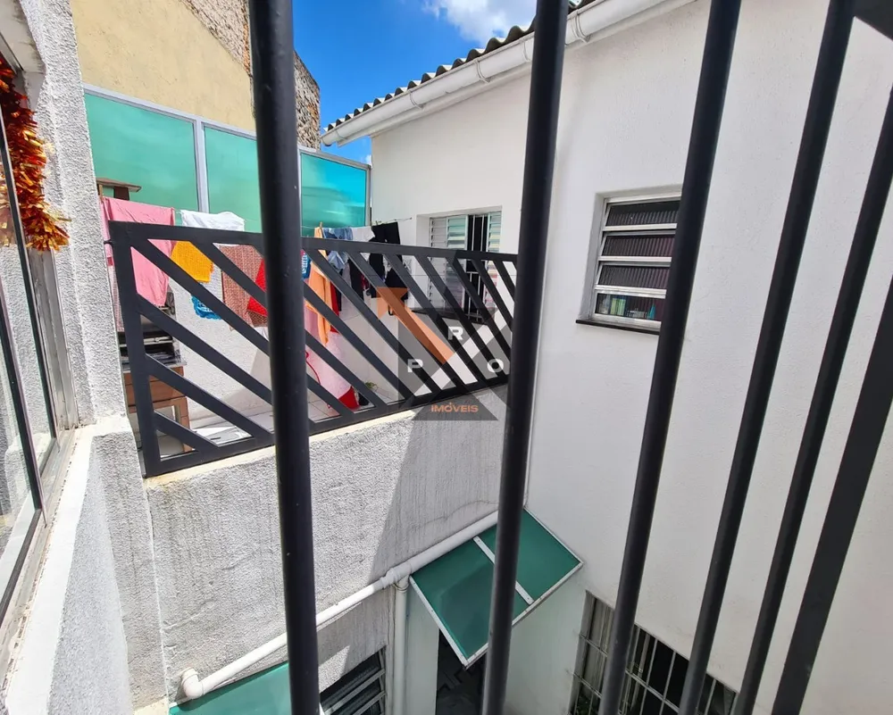 Casa, 2 quartos, 105 m² - Foto 12