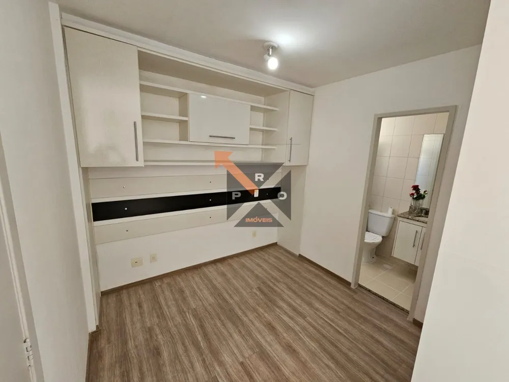 Apartamento, 1 quarto, 30 m² - Foto 7