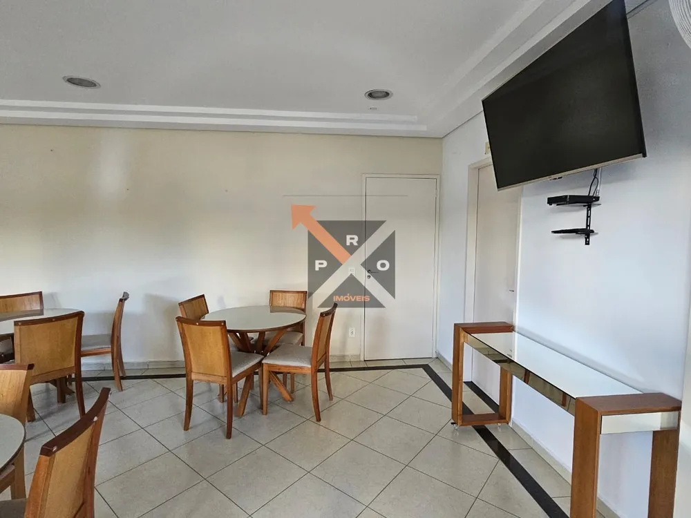Apartamento, 1 quarto, 30 m² - Foto 11