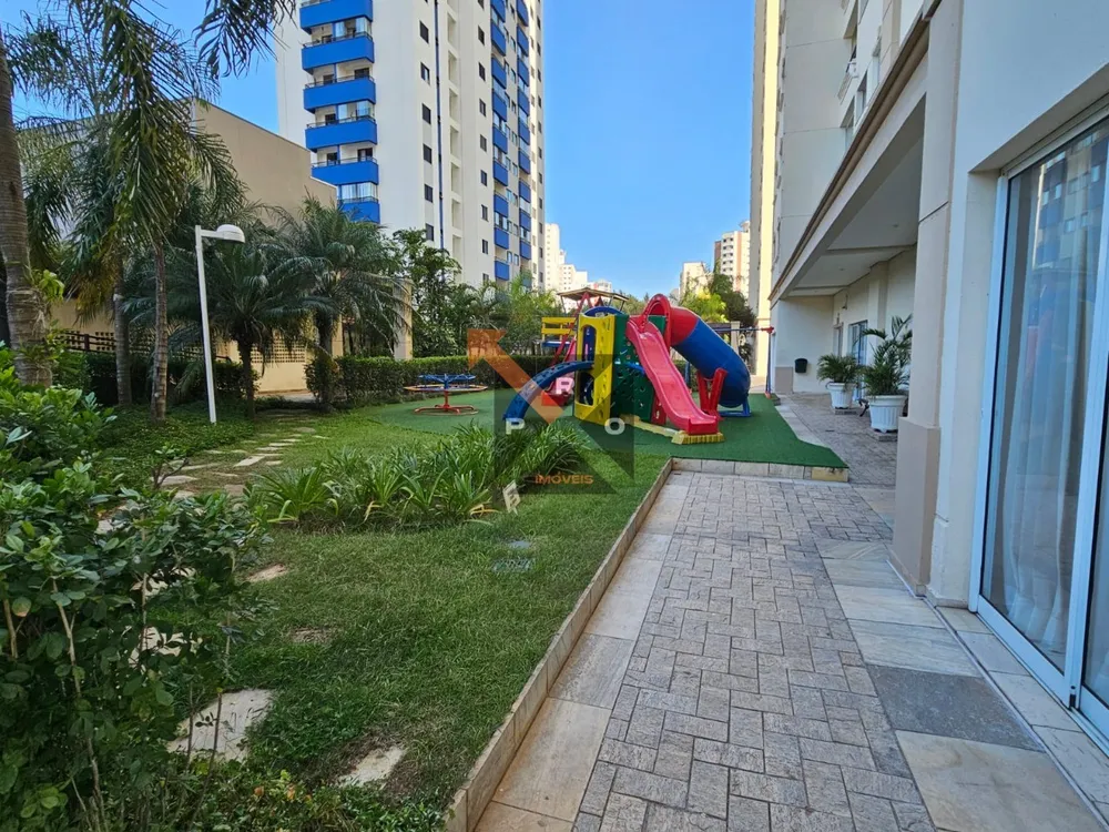 Apartamento, 1 quarto, 30 m² - Foto 14