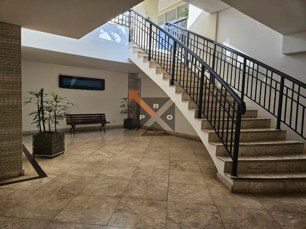 Apartamento, 1 quarto, 30 m² - Foto 10