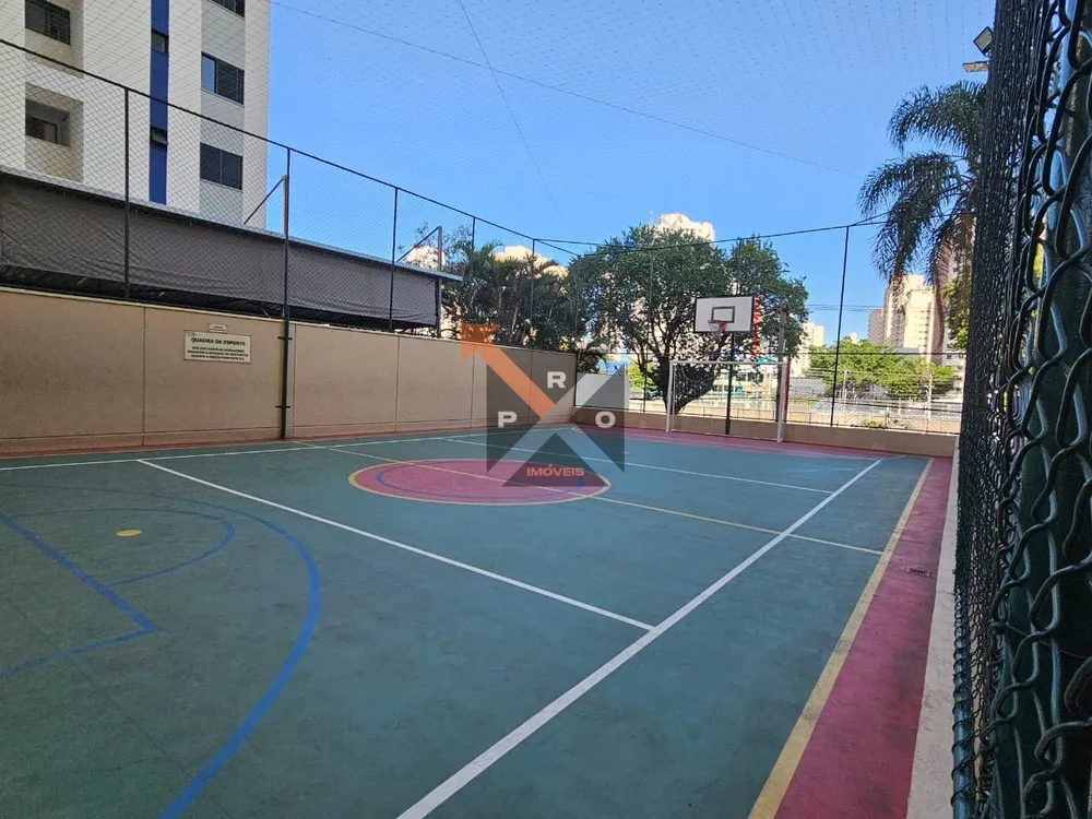 Apartamento, 1 quarto, 30 m² - Foto 13