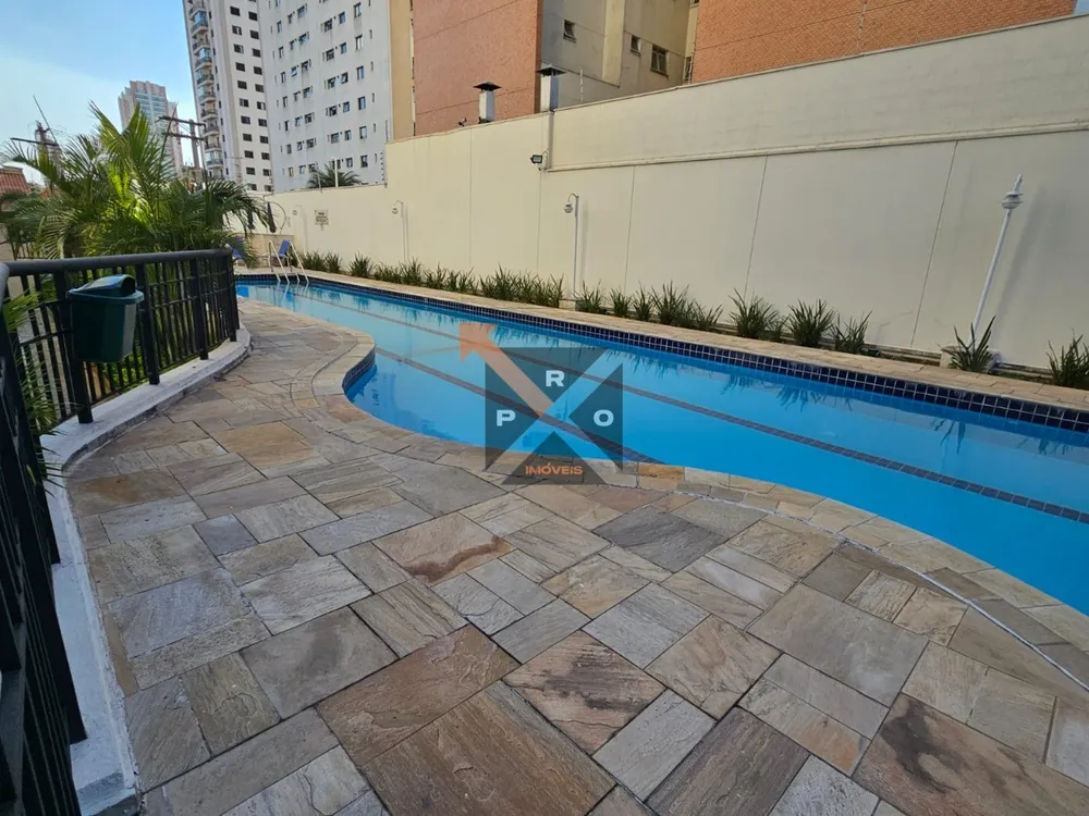 Apartamento, 1 quarto, 30 m² - Foto 9
