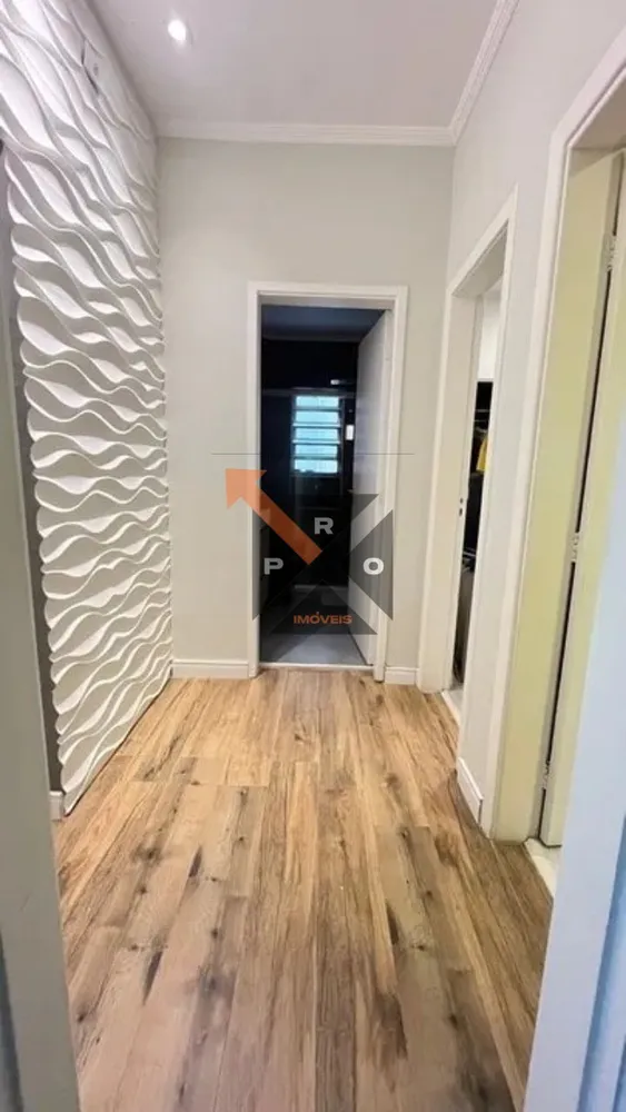 Apartamento, 2 quartos, 76 m² - Foto 15