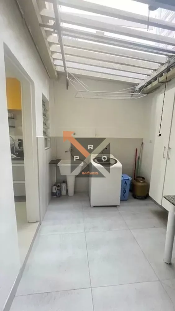 Apartamento, 2 quartos, 76 m² - Foto 6