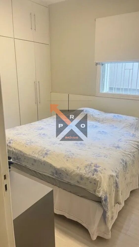 Apartamento, 2 quartos, 76 m² - Foto 11