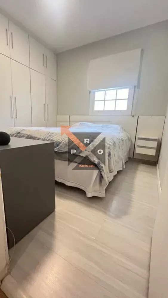 Apartamento, 2 quartos, 76 m² - Foto 3