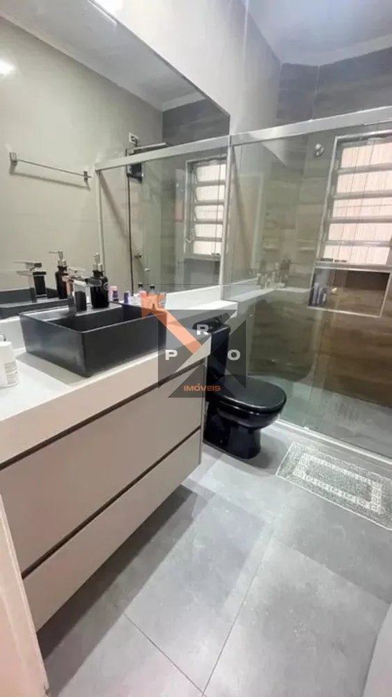Apartamento, 2 quartos, 76 m² - Foto 8