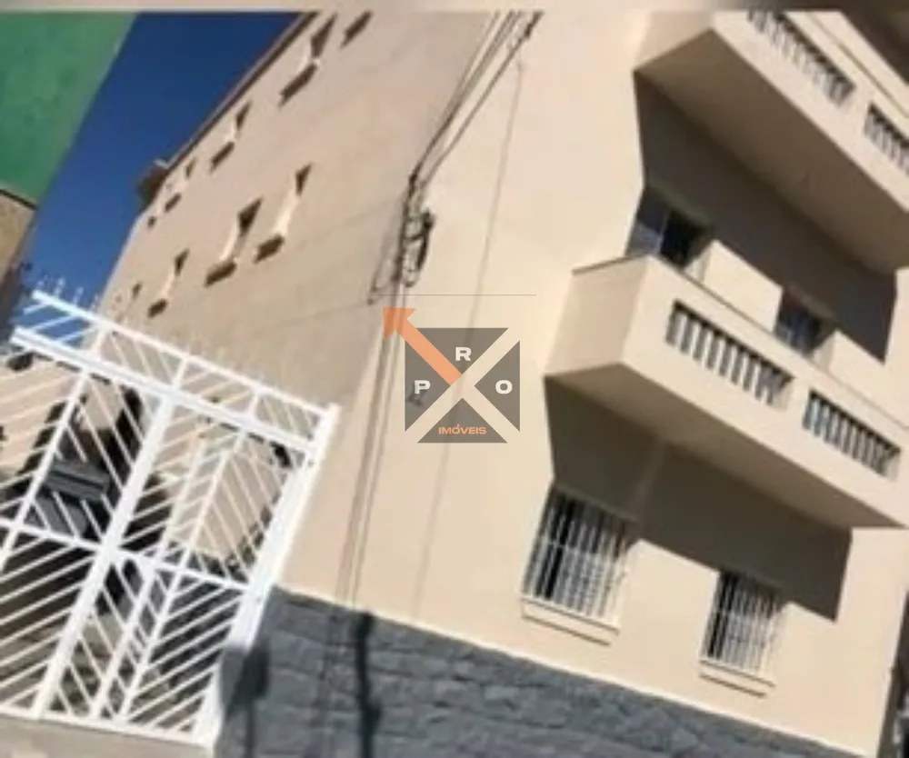 Apartamento, 2 quartos, 76 m² - Foto 19