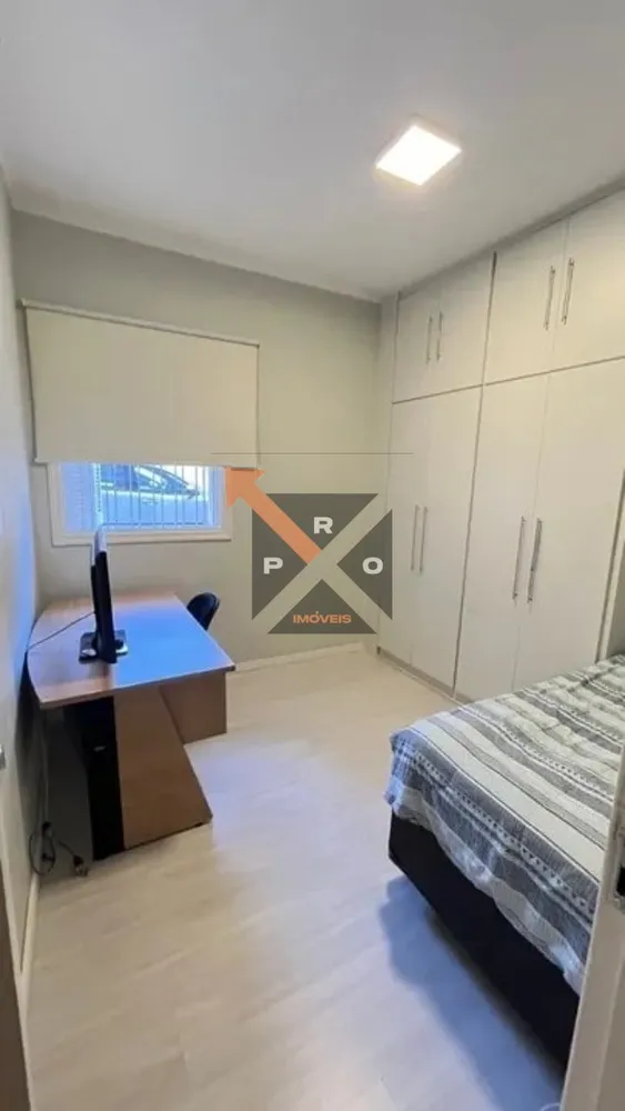 Apartamento, 2 quartos, 76 m² - Foto 18