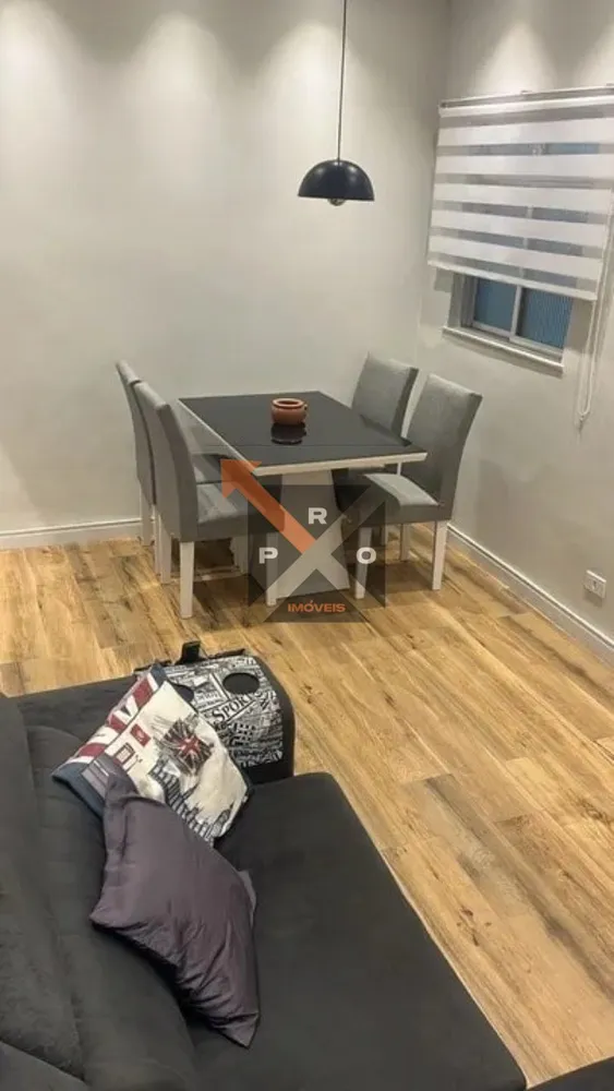 Apartamento, 2 quartos, 76 m² - Foto 4