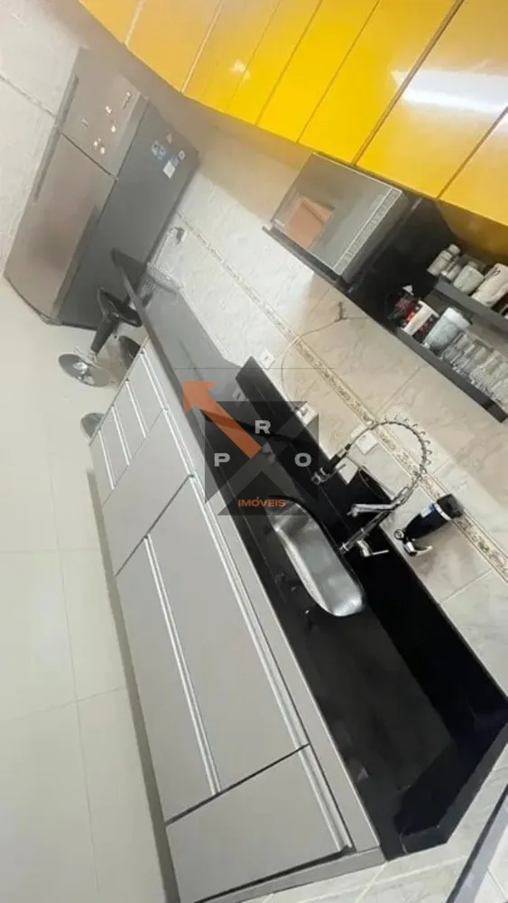 Apartamento, 2 quartos, 76 m² - Foto 5
