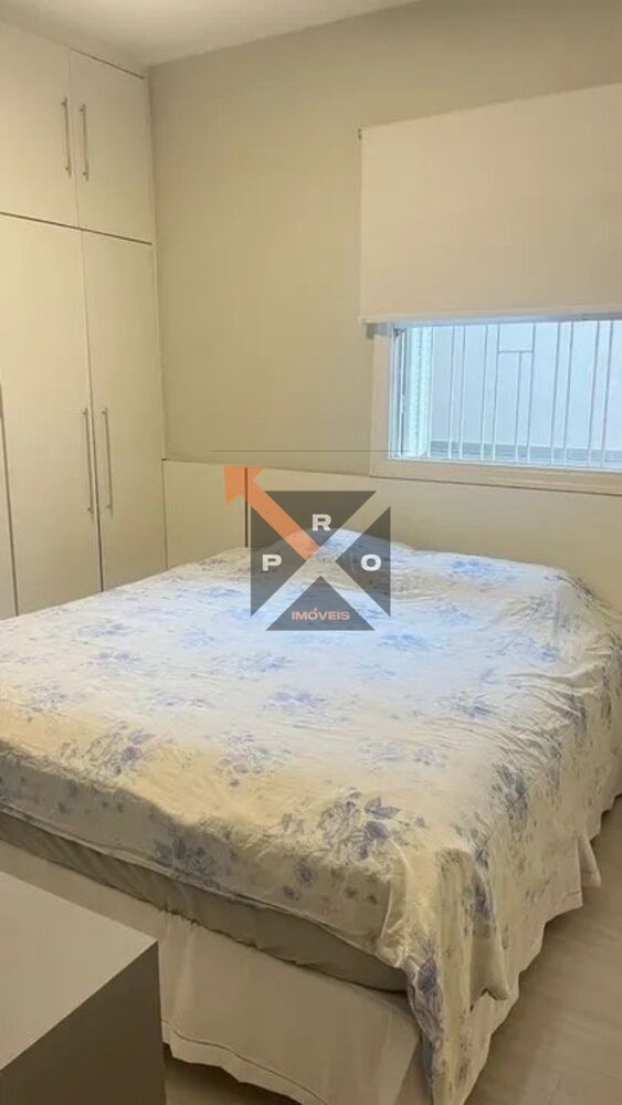 Apartamento, 2 quartos, 76 m² - Foto 10