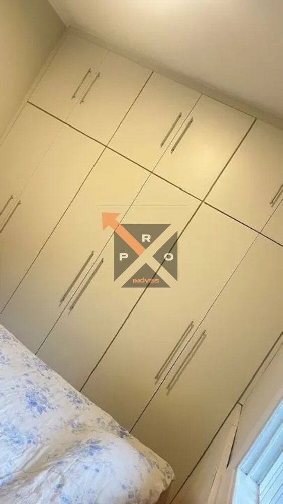 Apartamento, 2 quartos, 76 m² - Foto 12