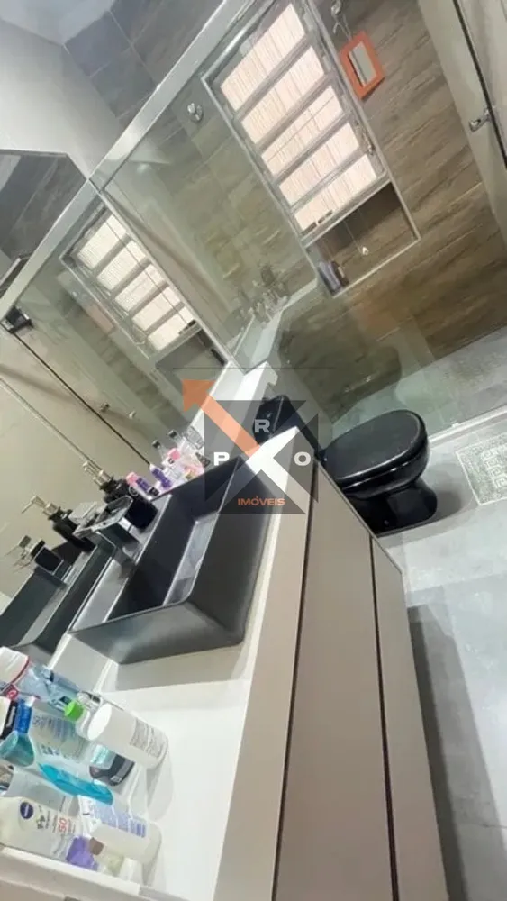 Apartamento, 2 quartos, 76 m² - Foto 16