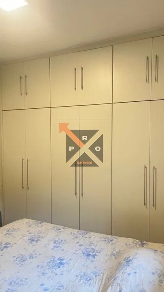 Apartamento, 2 quartos, 76 m² - Foto 9
