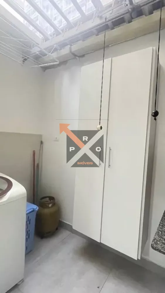 Apartamento, 2 quartos, 76 m² - Foto 4