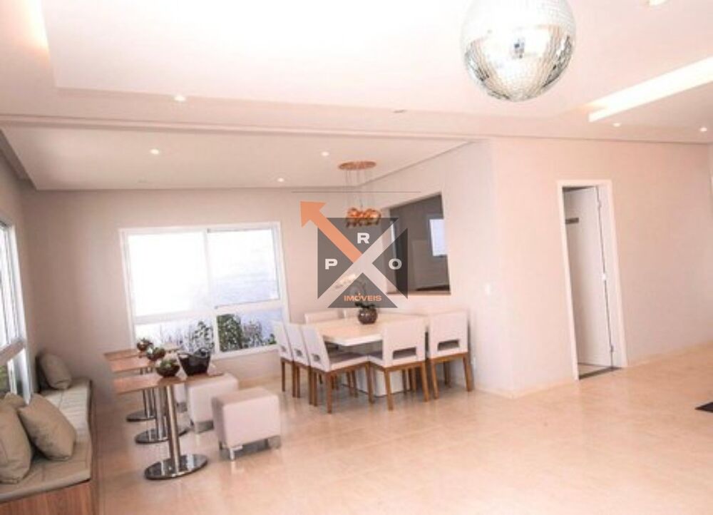 Apartamento, 2 quartos, 55 m² - Foto 20