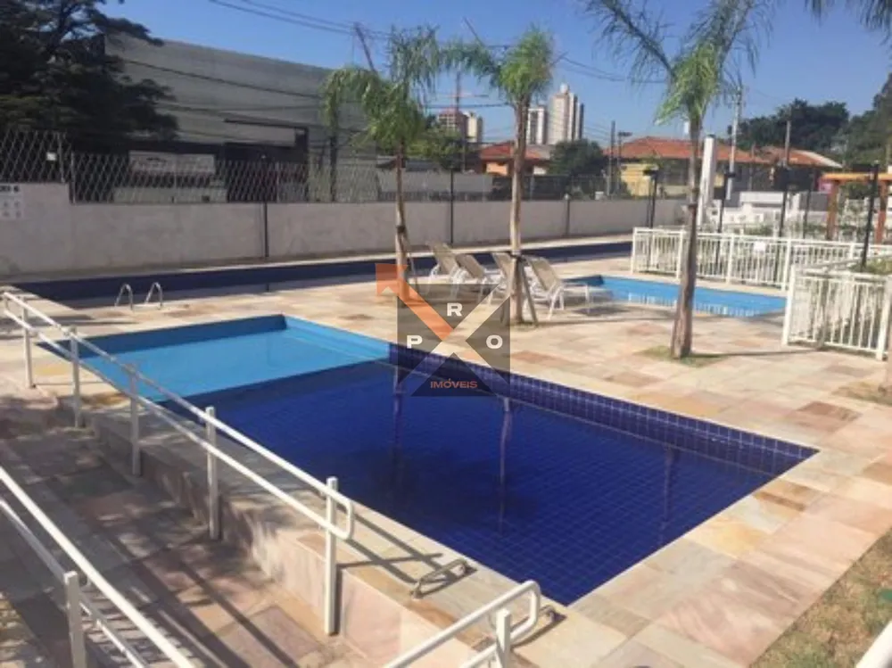 Apartamento, 2 quartos, 55 m² - Foto 17