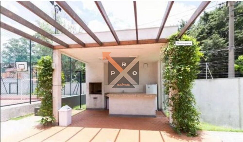 Apartamento, 2 quartos, 55 m² - Foto 22