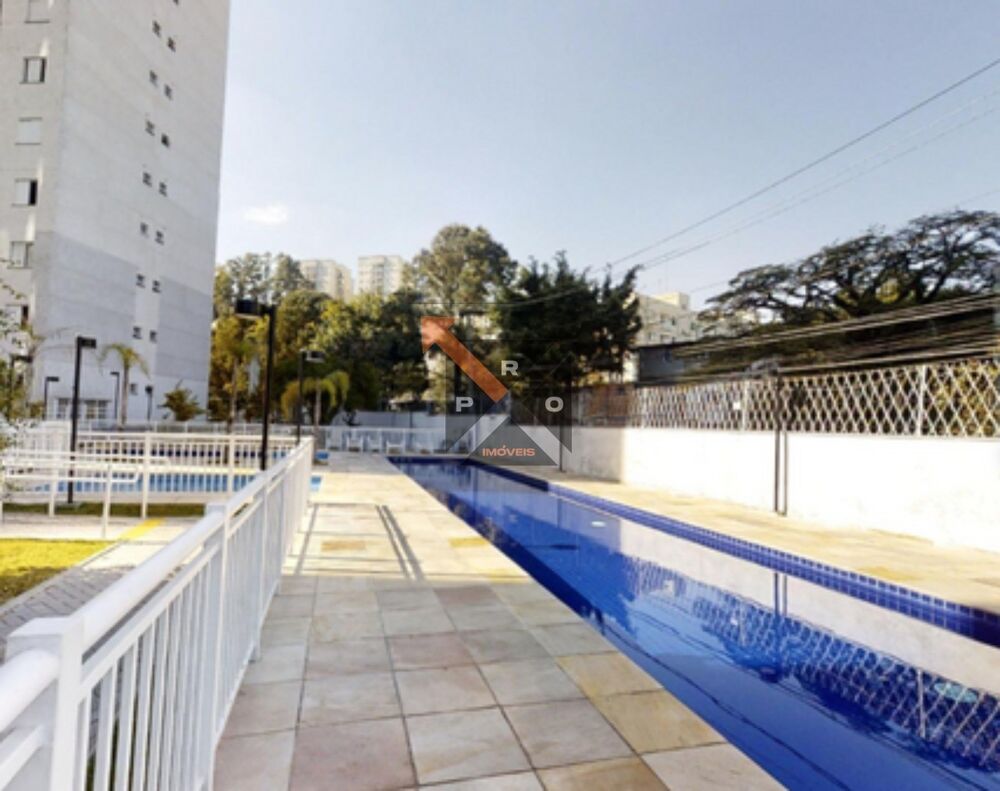 Apartamento, 2 quartos, 55 m² - Foto 18