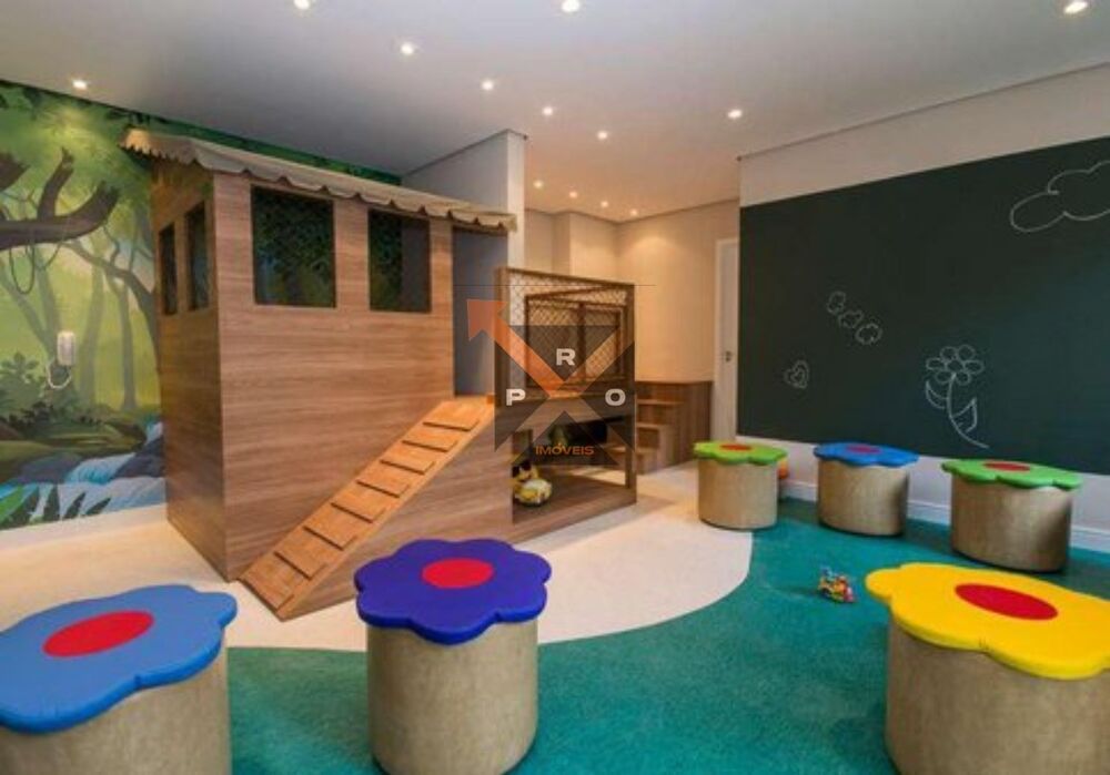 Apartamento, 2 quartos, 55 m² - Foto 19