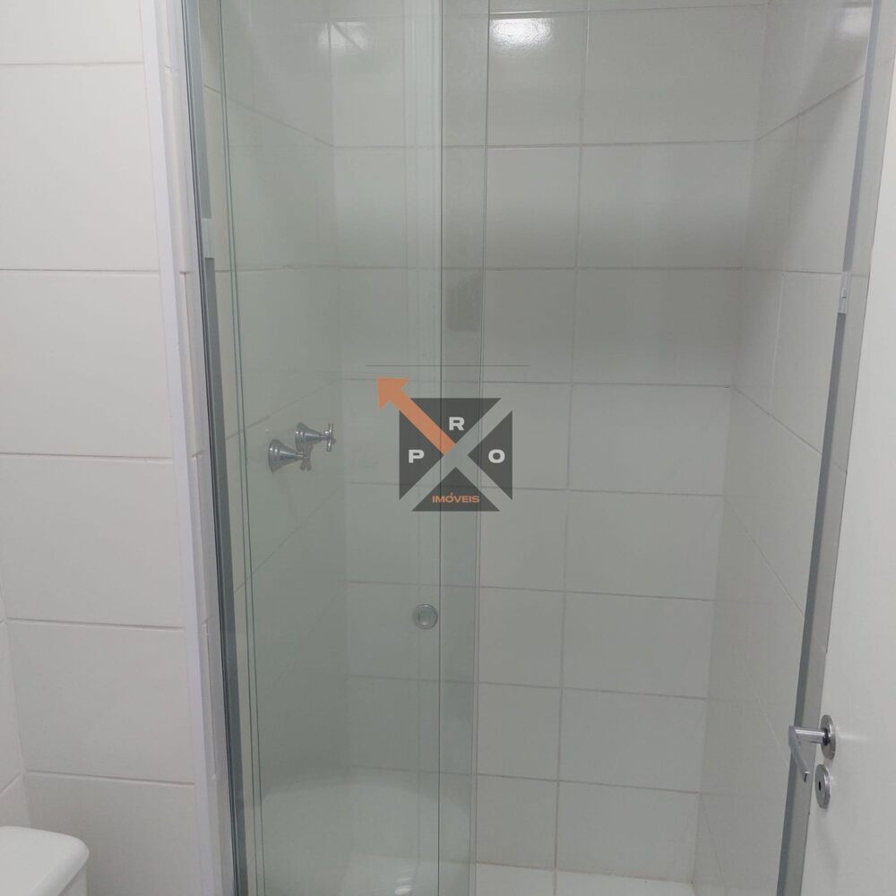 Apartamento, 2 quartos, 55 m² - Foto 11