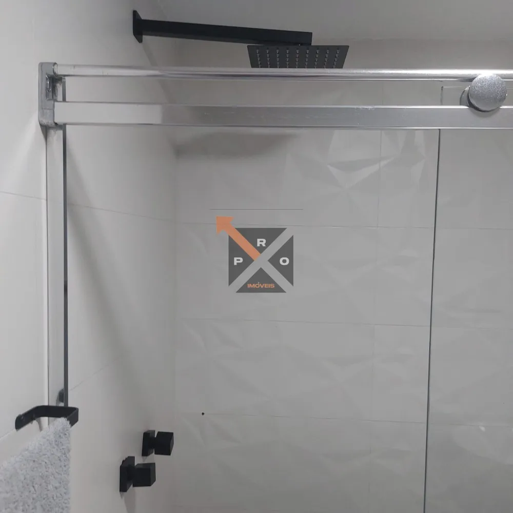 Apartamento, 2 quartos, 55 m² - Foto 14