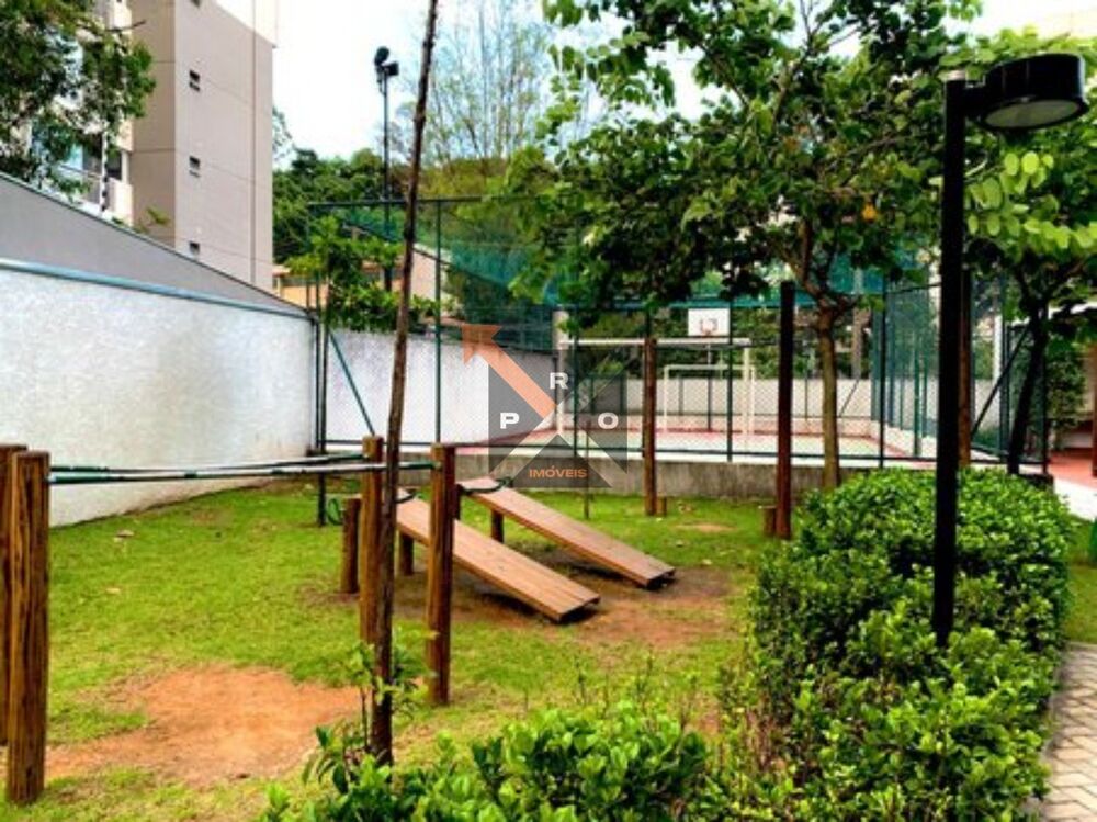 Apartamento, 2 quartos, 55 m² - Foto 23