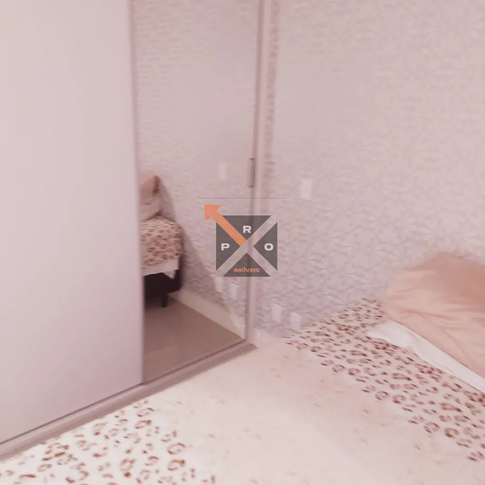 Apartamento, 2 quartos, 55 m² - Foto 12